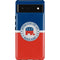 Republican For Life Pixel Cases